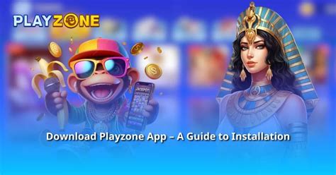 playzone casino login register|Playzone App .